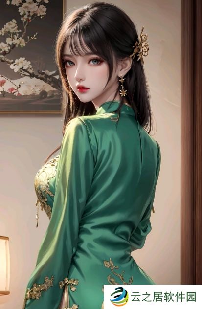 pixiv网页版怎么修改设置详细教程